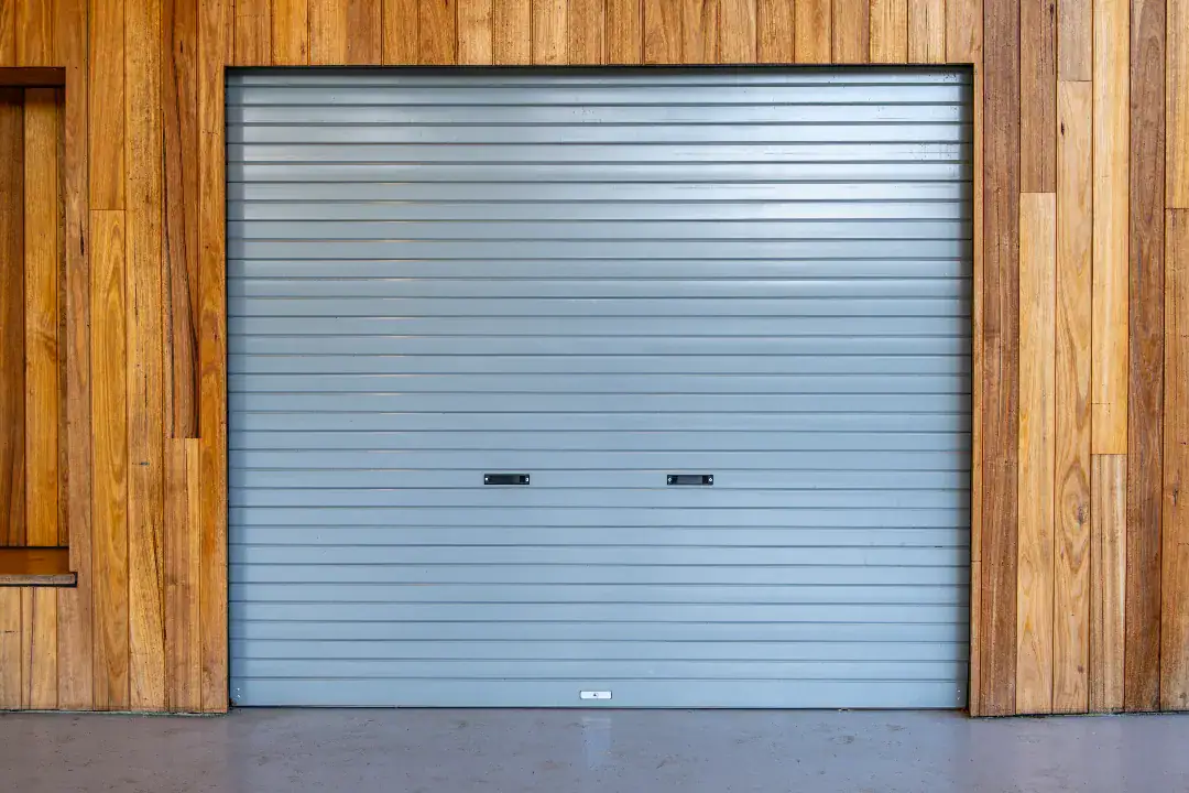 Roller Doors Adelaide Hills