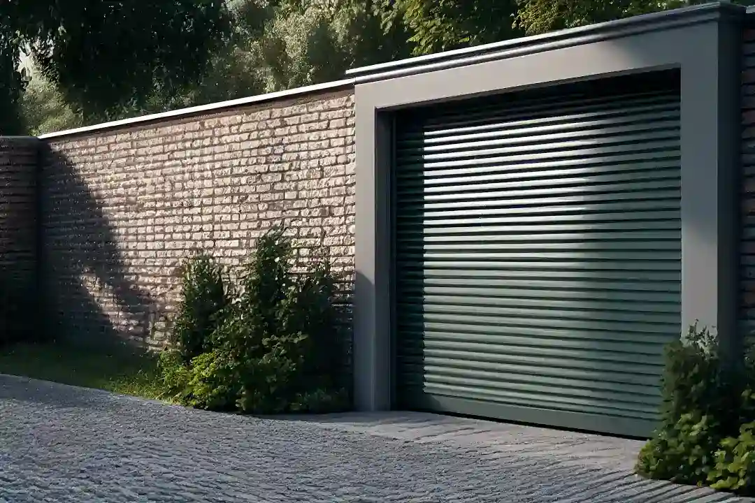 Roller Doors Port Adelaide