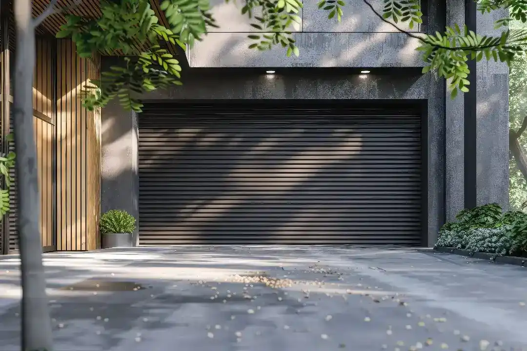Automatic Roller Door Repairs Adelaide