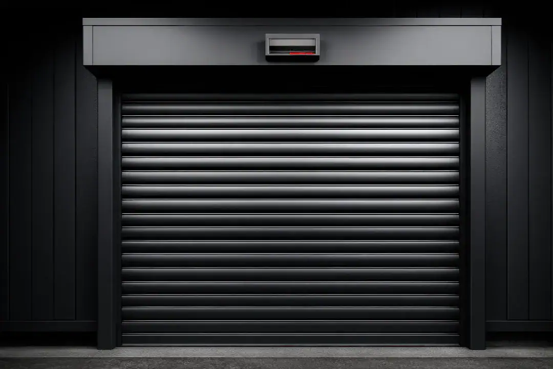 Automatic Roller Door Repairs Adelaide
