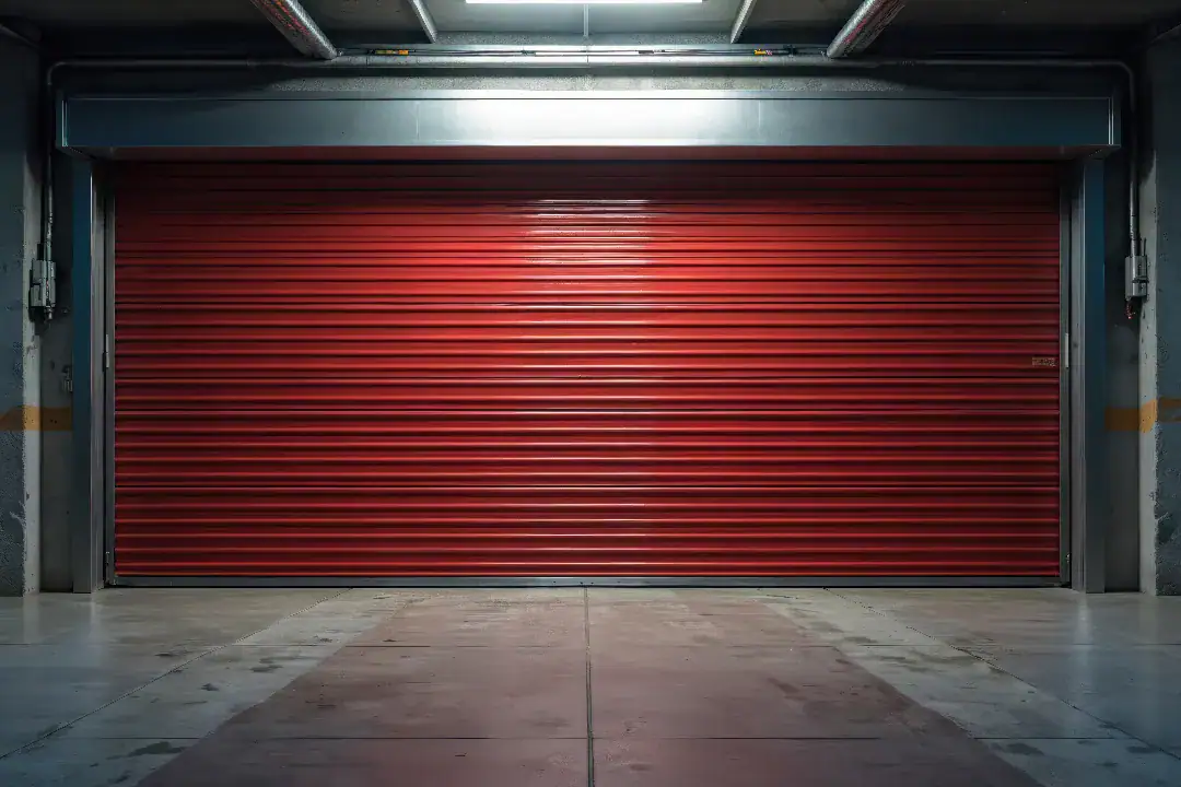 Automatic Roller Door Repairs Adelaide