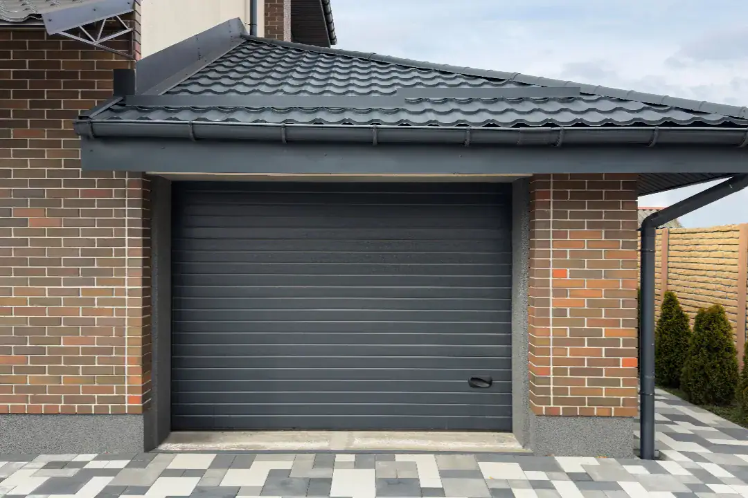 Roller Door Repairs Western Suburbs Adelaide