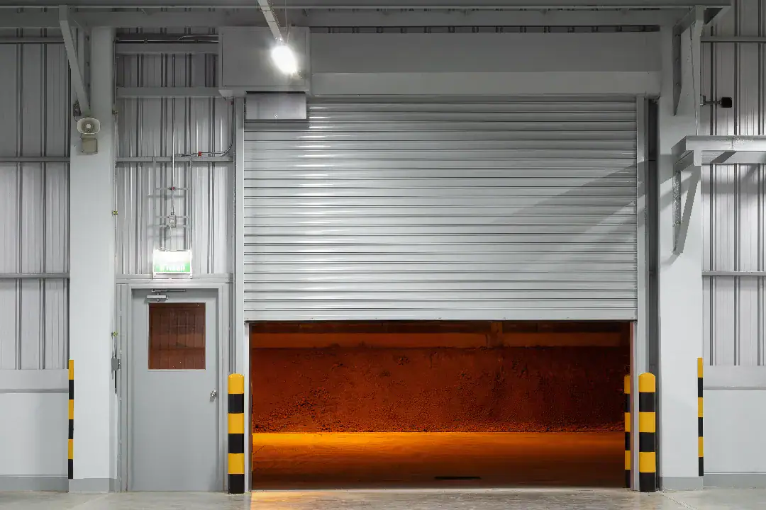Roller Door Repairs Western Suburbs Adelaide