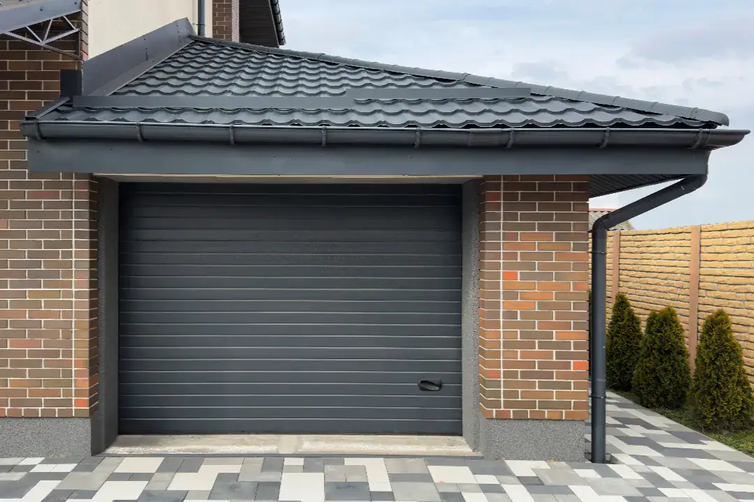Roller Door Installation Morphett Vale Roller Door Installation Morphett Vale