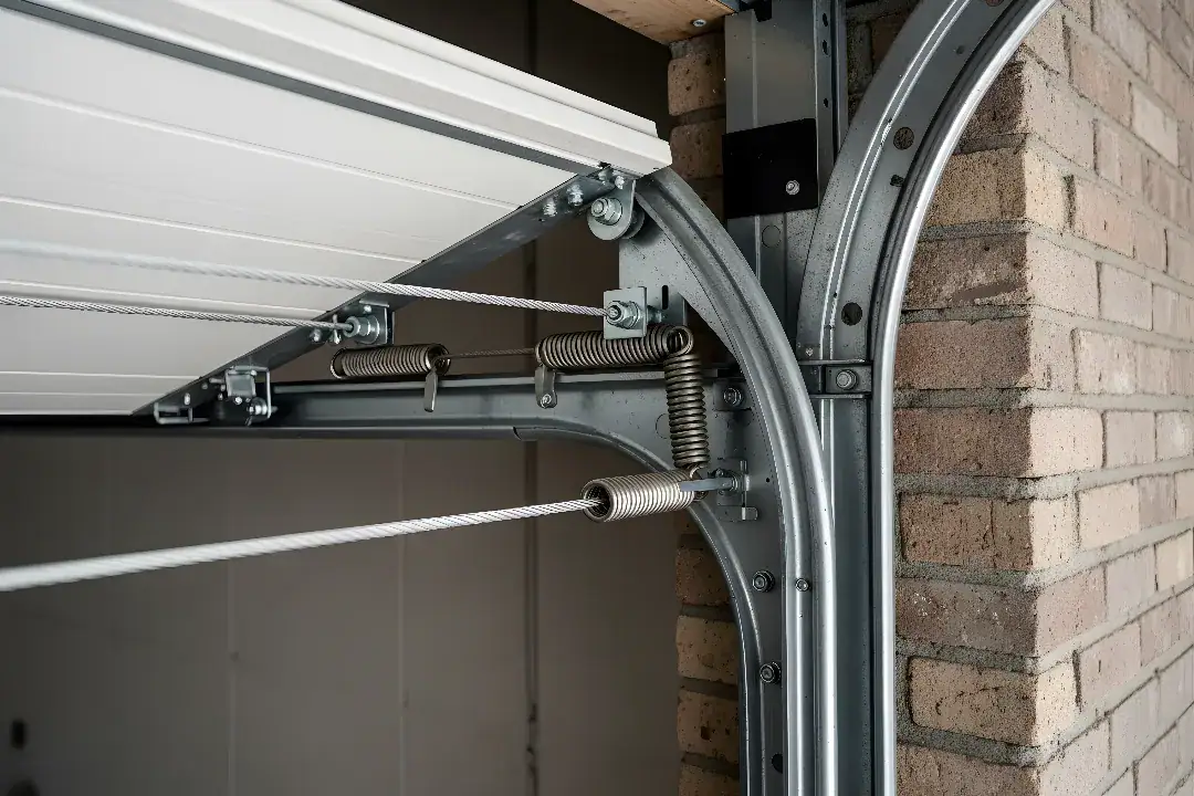 Roller Door Installation Morphett Vale Roller Door Installation Morphett Vale