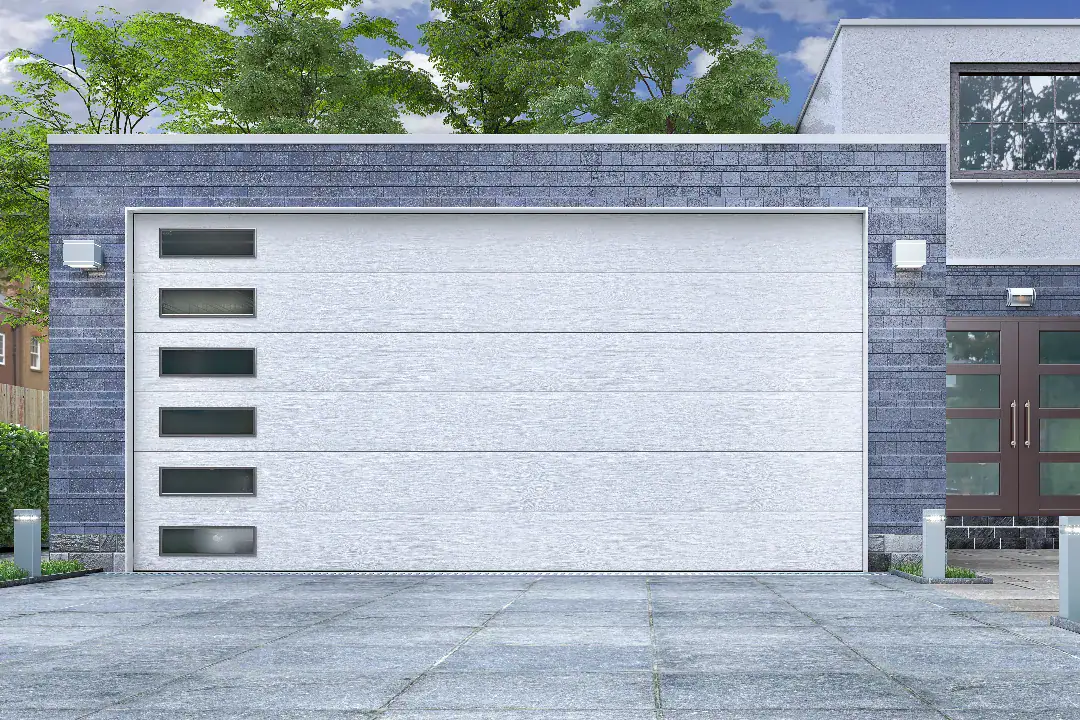 Roller Door Installation Morphett Vale Roller Door Installation Morphett Vale