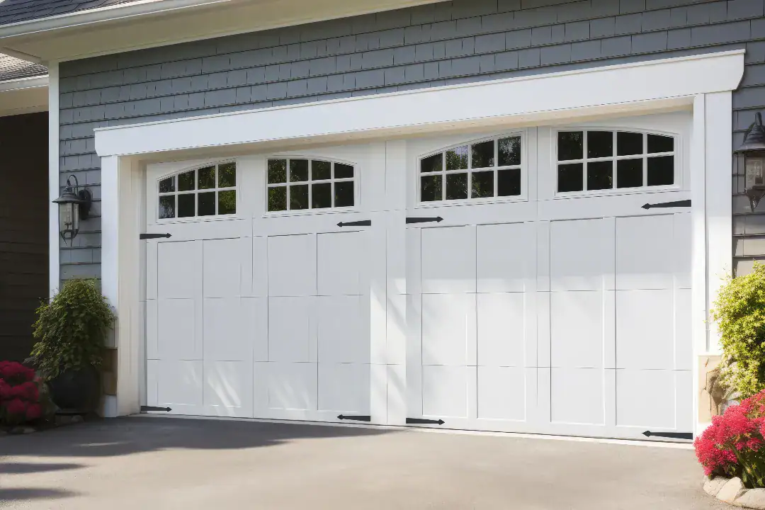 Roller Door Installers Parafield Gardens