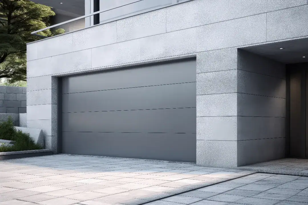 Roller Door Installers Parafield Gardens