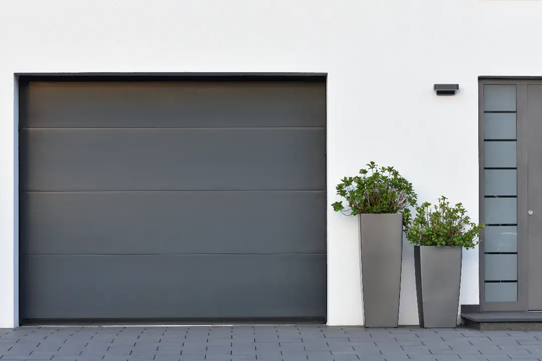 Roller Door Installers Parafield Gardens