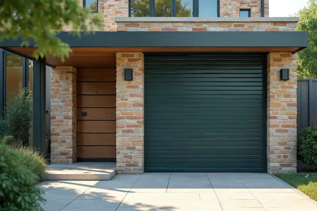 Roller Doors Wallaroo