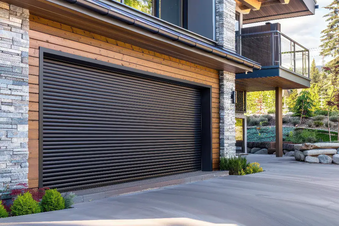 Roller Doors Wallaroo